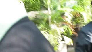 INI SYARAT UTAMA MARAPTHON S4