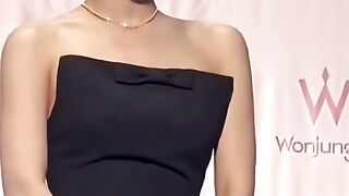 Princess Momo