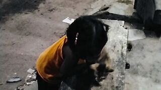 photo Badshah Bhilai Khela Kore