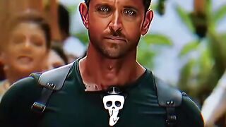 Who is this handsome guy?