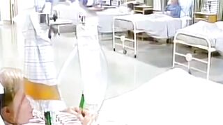 Where Can Such A Hospital Be Found?