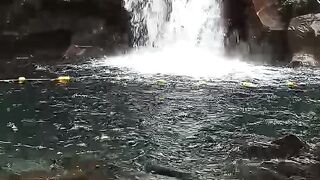Nice place 16