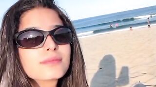HOST AMERIKA SEXY PART 372