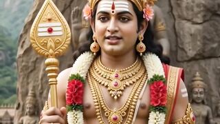 🎙️ திருக்குறள் 172 🔥 “லாபம் கிடைக்கும் என்பதற்காக”