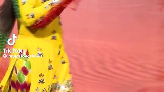 Ferzoa Ali blockbuster dance 2