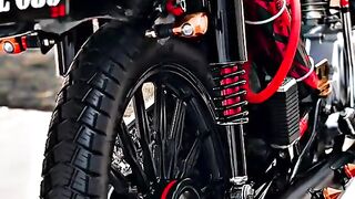 Bike lover 16