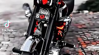 favorite hubby bike riding