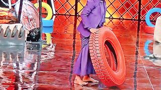 Agnipariksha 2 Show | Latest Episode | Telugu Serial Updates & Highlights 7