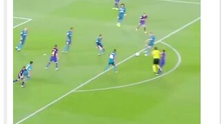 🥶🐐 **9 TAHUN BERLALU, TAPI MOMEN INI MASIH TERASA SPESIAL!**