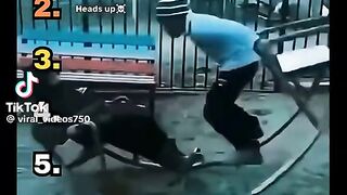 Funniest Fails 4