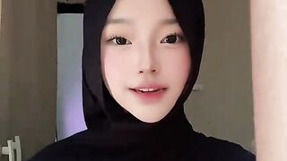Hello guys 5