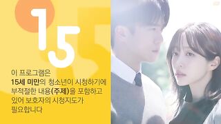 Love on the Menu (2026) Ep 7 - Eng Sub