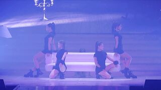 CHAERYEONG “Full Moon” ITZY The 5th Fan Meeting “ALL IN, MIDZY”