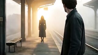 SCENE 5 — THE SILHOUETTE