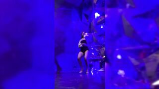 Indian Girl Kaira Soni Dance 6