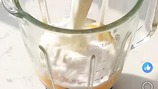 How to make a low budget cupcake
