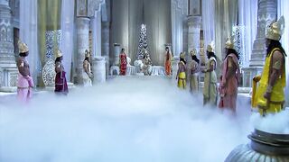 Shivmay.Shravan.S01.E18.Ganesh.Earns.Pratham.Pujya