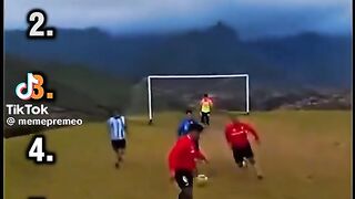 Funniest Fails part2
