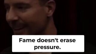 Success Isn't Enough_ Pressure From Top Stars