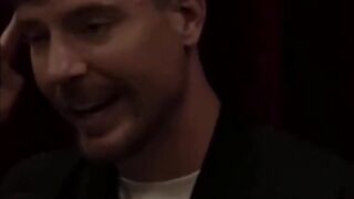 Unlock Your Potential_ Master Pressure Like MrBeast & Phelps