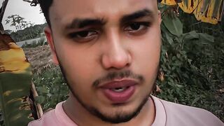 কি মামা জলে