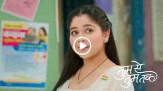 Tumm Se Tumm Tak • Season.1 • Episode.403 • August.16.2026