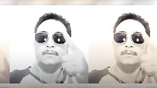 Terlupakan cover Iwan fls