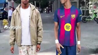 #mbappe