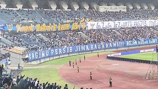 Maung Bandung