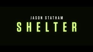 shelter 2