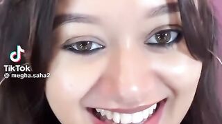Nice vodeo 2