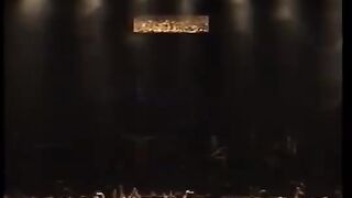 Orquesta La Luz.