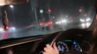 Nice video 672
