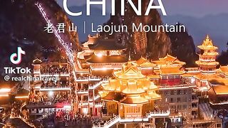Beautiful China 6