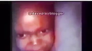 If u send me money 😂
