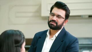 Tum Se Tum Tak 16th August 2026 Episode 403