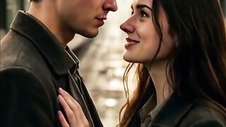 SCENE 7 — THE WHISPER