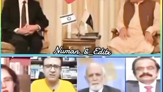 Pakistan politics 4