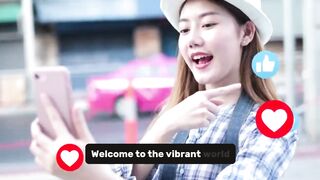 Best SMM Panel in South Korea – Boost Your Social Media Fast | NSBOOSTBD