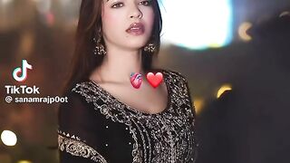 Beautiful Song 228