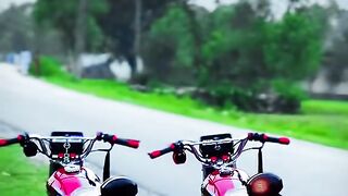 favorite hubby bike riding 4