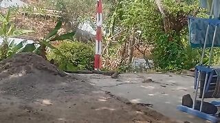 Indonesia Priangan