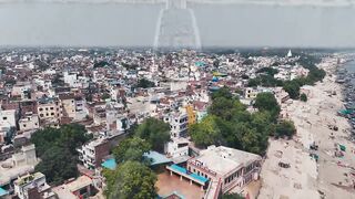 Ganga Mai Ki Betiyan • Episode.324 • August.16.2026