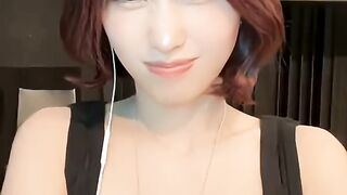 Hirai Momo Twice