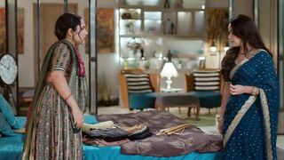 Vasudha • Episode.656 • August.16.2026