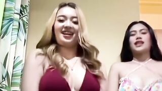 HOST AMERIKA SEXY PART 375