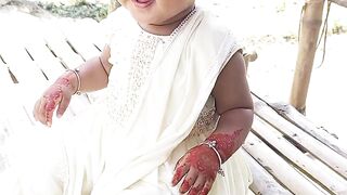 Choto Babu video