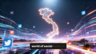 SMM Panel Vietnam – Buy Followers, Likes & Views for Vietnamese Platforms | NSBOOSTBD