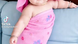 So Cute Baby 53