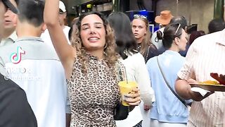 Nice video 673